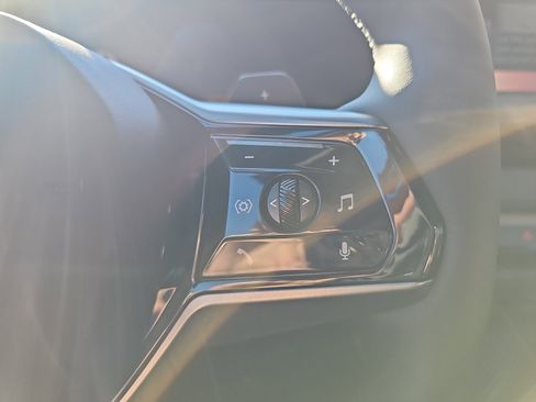 New 2026 BMW X3 xDrive30 w/ Premium Package image 20