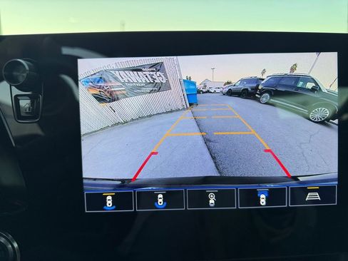 Used 2021 Chevrolet Corvette Stingray Preferred Cpe w/ Z51 Performance Package image 20