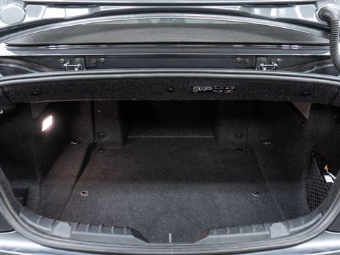 Used 2021 BMW M240i xDrive Convertible image 10