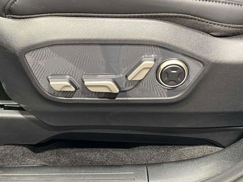 New 2027 Kia Telluride SX image 17