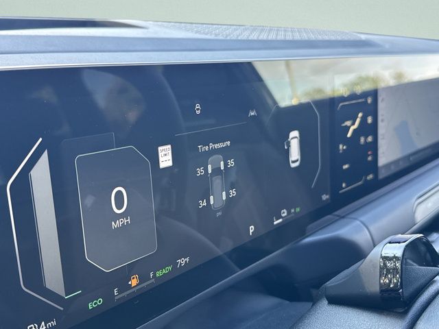 New 2027 Kia Telluride X-Line SX Prestige w/ Towing Package AWD/4WD image 33