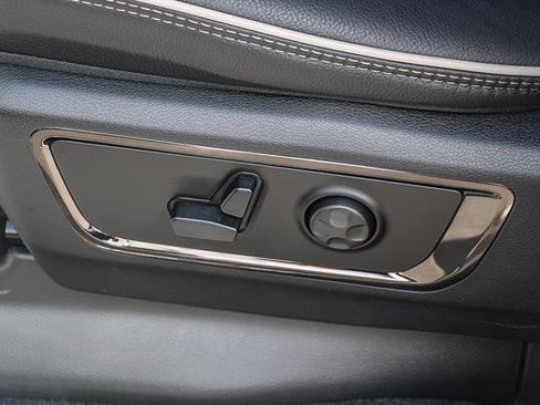 New 2026 RAM 1500 Limited image 21