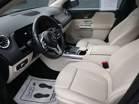 Used 2023 Mercedes-Benz GLA 250 4MATIC image 26