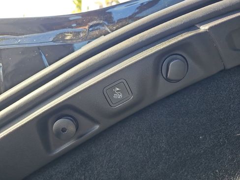 New 2026 Dodge Charger R/T Scat Pack image 13