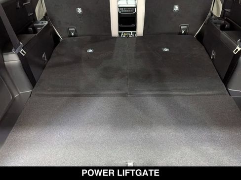 Used 2025 Lexus TX 350 AWD w/ Technology Package image 31