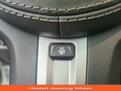 Used 2022 BMW X5 xDrive40i image 39