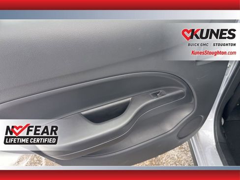 Used 2023 Mitsubishi Mirage G4 ES image 38