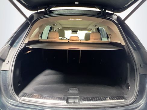 Used 2021 Mercedes-Benz GLE 350 image 33