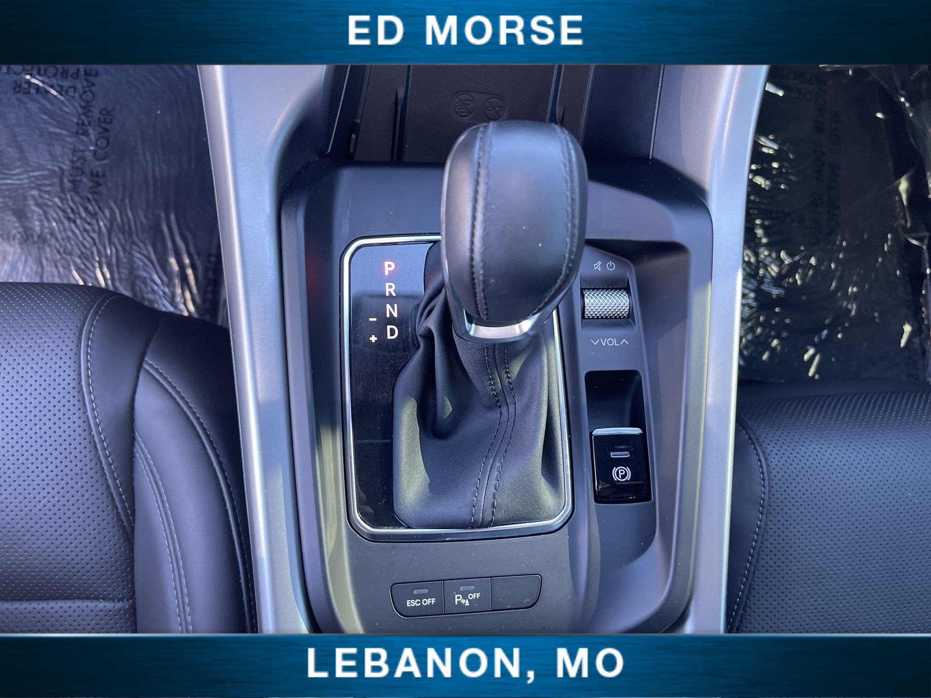 Used 2024 Dodge Hornet GT AWD/4WD image 16