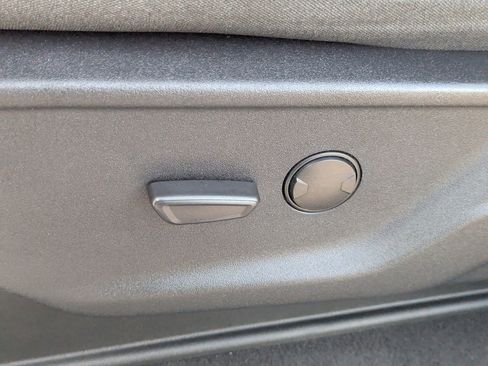 Used 2023 Ford F150 XLT w/ Equipment Group 301A Mid image 22