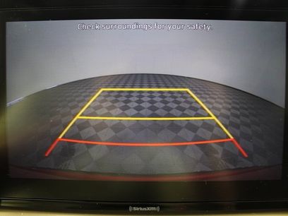 Used 2022 Hyundai Santa Fe SEL w/ Convenience Package