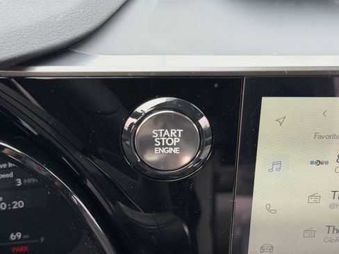 New 2026 Lexus RX 350 Premium image 27