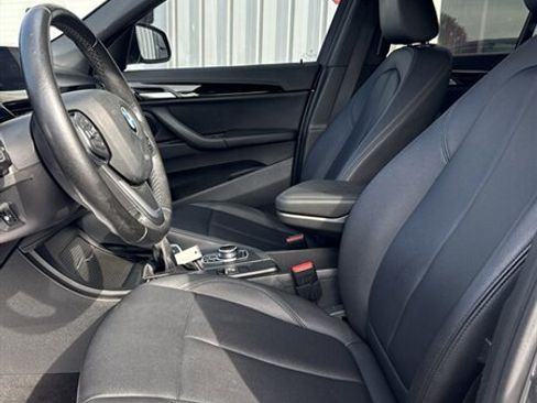 Used 2018 BMW X1 xDrive28i w/ Convenience Package image 14