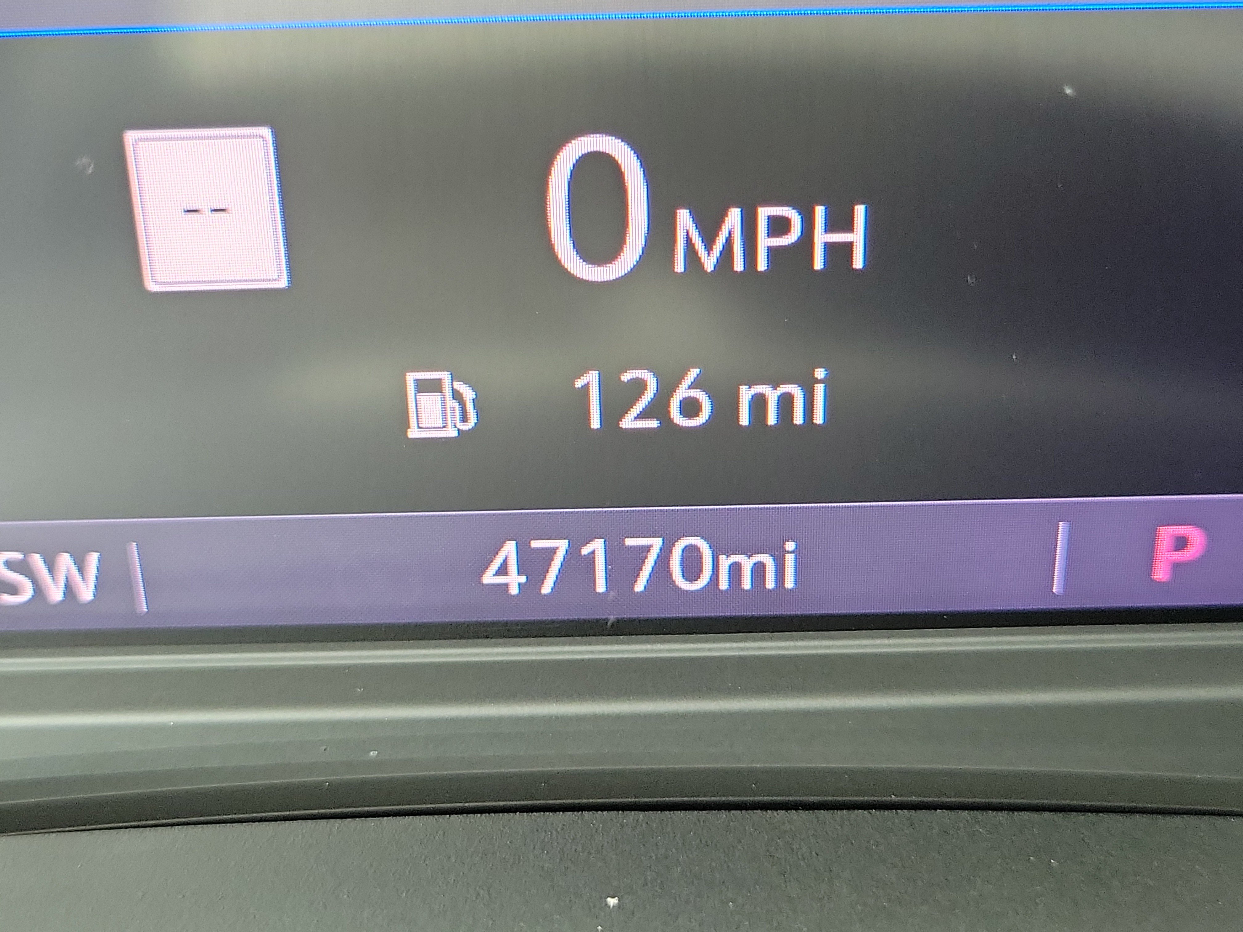 Used 2021 Buick Enclave Premium w/ Sun and Sites Package FWD image 31
