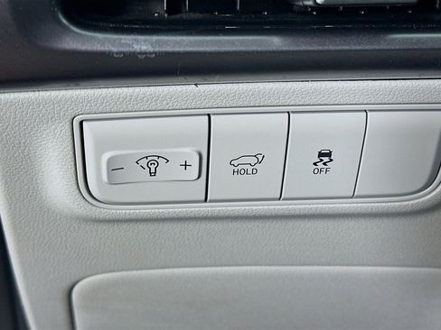 Used 2025 Hyundai Tucson SEL image 17