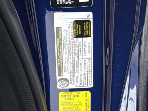 Used 2025 Toyota GR86 image 36