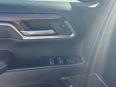 Certified 2023 Chevrolet Silverado 1500 LT image 13