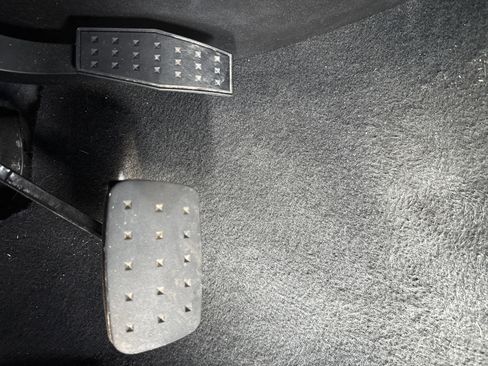 Certified 2025 Chevrolet Blazer LT image 17