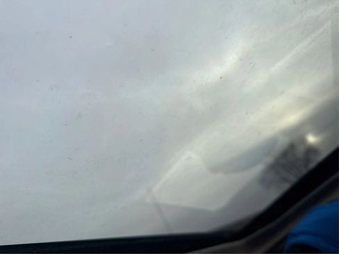 Used 2005 Buick Le Sabre Limited w/ Gran Touring Package image 20