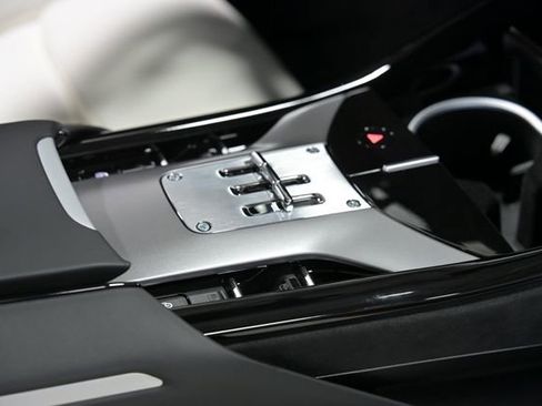 Used 2026 Ferrari Purosangue image 52