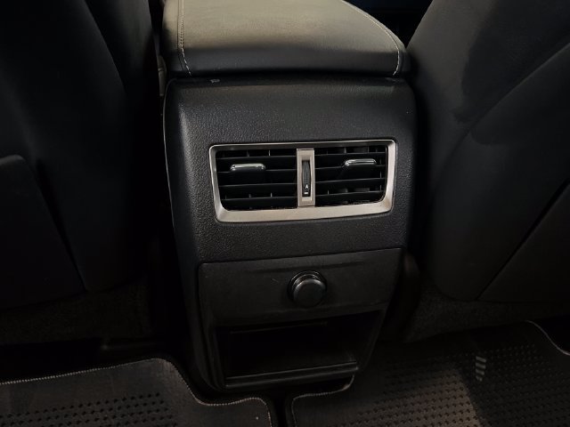 Used 2017 Lexus RX 350 FWD w/ Premium Package image 33