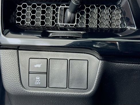 Certified 2024 Honda CR-V Sport Touring image 10