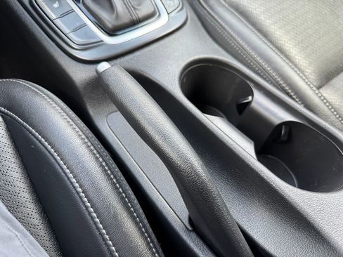 Used 2021 Hyundai Kona Ultimate w/ Cargo Package image 22