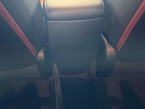 Used 2013 Toyota RAV4 Limited image 17