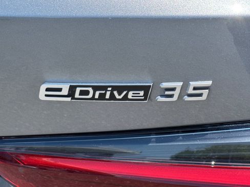 Certified 2023 BMW i4 eDrive35 RWD image 21