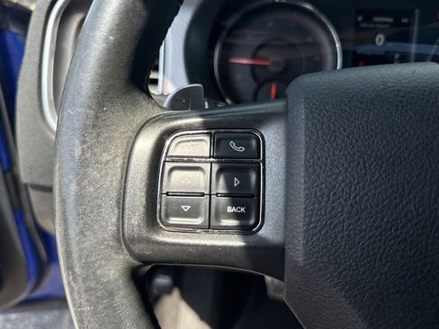 Used 2013 Dodge Charger R/T w/ Daytona Edition Group RWD image 16