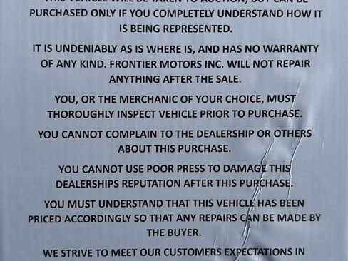 Used 2016 Mercedes-Benz GLA 250 GLA 250 image 2