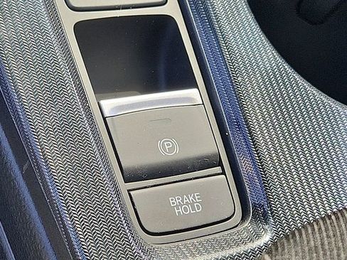 Certified 2022 Honda Civic Sport image 24