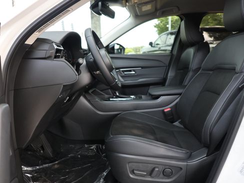 New 2026 MAZDA CX-5 Preferred AWD/4WD image 8