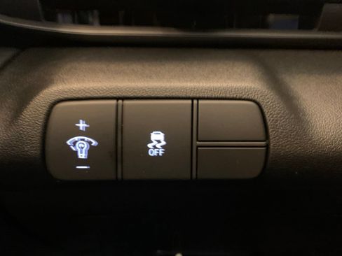 New 2026 Hyundai Elantra Sport FWD image 9