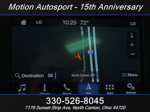Used 2018 Ford F150 Limited w/ Trailer Tow Package AWD/4WD image 32