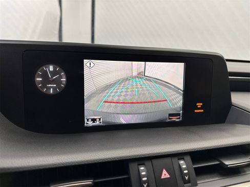 Used 2019 Lexus ES 350 image 29