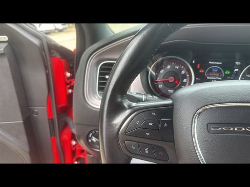 Used 2023 Dodge Charger GT image 13