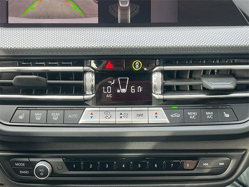 Used 2024 BMW 228i xDrive Gran Coupe image 16