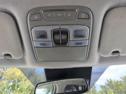 Used 2021 Kia Telluride SX w/ SX Prestige Package AWD/4WD image 31