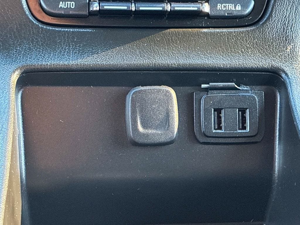 Used 2019 Chevrolet Tahoe LT AWD/4WD image 33