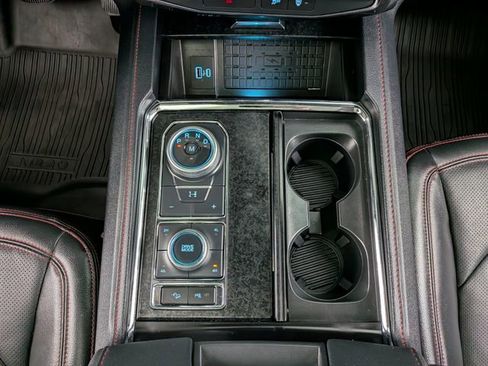 Certified 2022 Ford Expedition Max Limited image 32