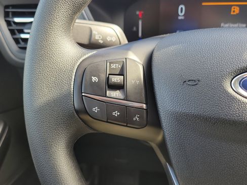 New 2026 Ford Escape Active image 14