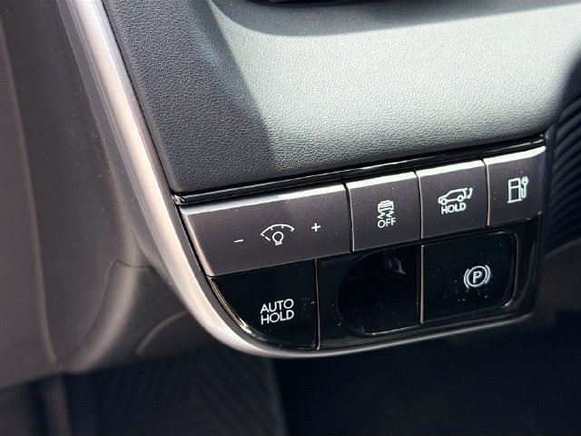 New 2026 Hyundai Ioniq 5 Limited RWD image 10