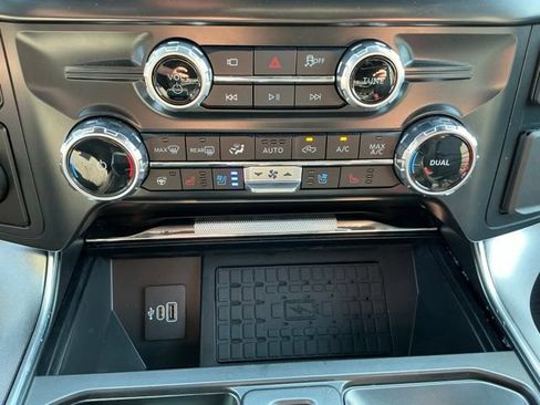 Used 2026 Ford F150 Platinum w/ Equipment Group 700A Standard RWD image 44