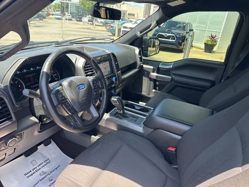 Used 2021 Honda Odyssey Touring image 33