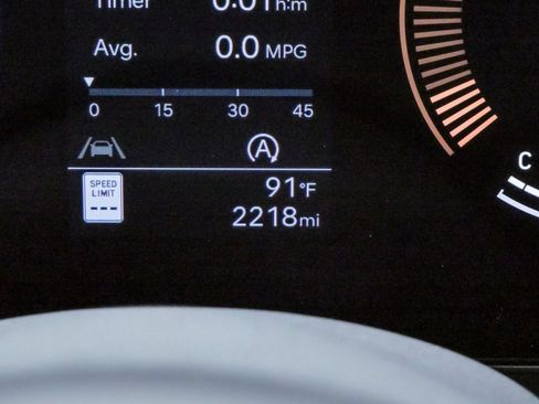 Used 2025 Hyundai Sonata SE image 22