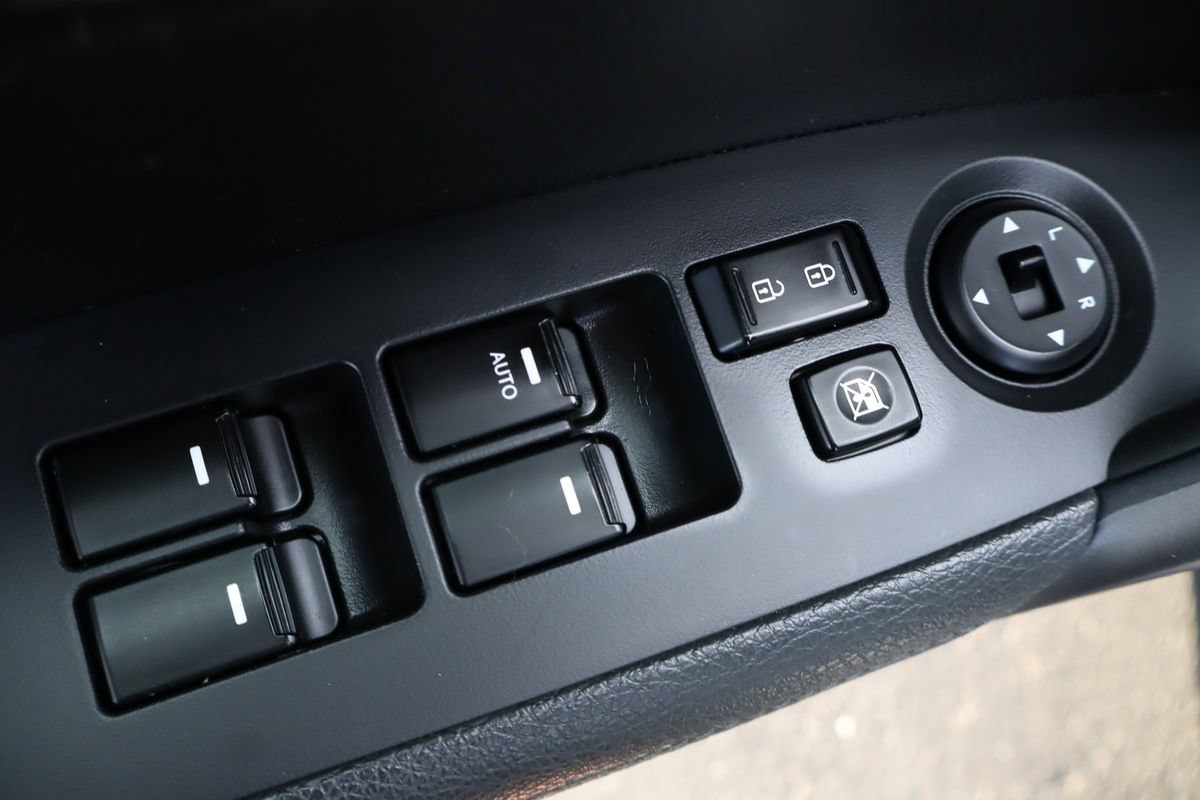 Used 2013 Kia Sorento LX AWD/4WD image 29