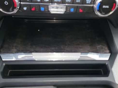 Used 2024 Ford F450 Lariat w/ Lariat Ultimate Package AWD/4WD image 24