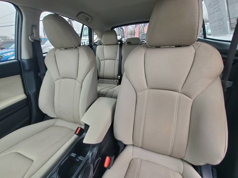 Used 2022 Subaru Impreza 2.0i Premium image 26