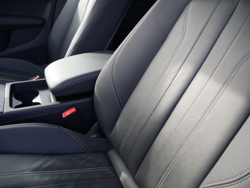 Certified 2023 Audi Q5 2.0T Premium Plus w/ Premium Plus Package image 21